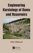 Engineering Karstology of Dams and... - Bild 1