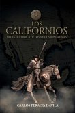 Los Californios