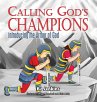 Calling God's Champions - Bild 1