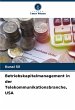 Betriebskapitalmanagement in der... - Bild 1