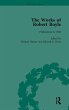 The Works of Robert Boyle, Part I Vol 1 - Bild 1