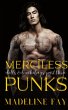 Merciless Punks - Bild 1