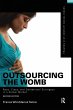 Outsourcing the Womb - Bild 1