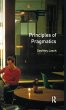 Principles of Pragmatics - Bild 1