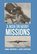 A Man On Many Missions - Bild 1