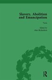 Slavery, Abolition and Emancipation Vol 4