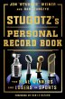 Stugotz's Personal Record Book - Bild 1