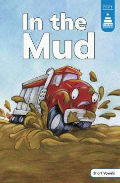 In the Mud - Koch, Leanna