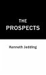 The Prospects - Bild 1