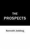 The Prospects