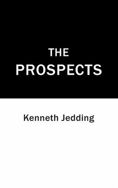 The Prospects - Jedding, Kenneth