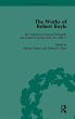 The Works of Robert Boyle, Part I Vol 3 - Bild 1