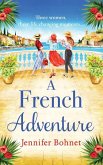 A French Adventure