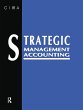 Strategic Management Accounting - Bild 1