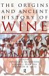 The Origins and Ancient History of Wine - Bild 1