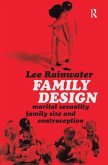 Family Design