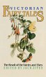 Victorian Fairy Tales - Bild 1