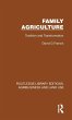 Family Agriculture - Bild 1