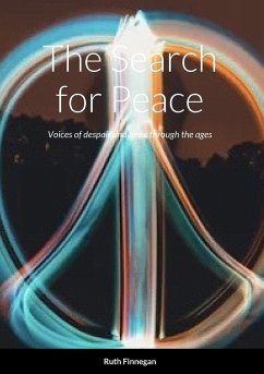 The Search for Peace