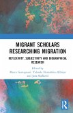Migrant Scholars Researching Migration