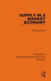 Supply in a Market Economy