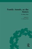 Family Annals, or the Sisters