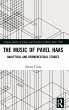 The Music of Pavel Haas - Bild 1