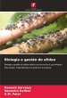 Biologia e gestão do afídeo - Bild 1