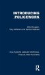 Introducing Policework - Bild 1