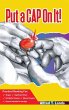 Put a CAP On It! - Bild 1