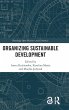 Organizing Sustainable Development - Bild 1