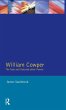 William Cowper - Bild 1