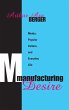 Manufacturing Desire - Bild 1