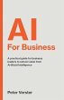 AI For Business - Bild 1