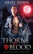 Thorne of Blood - Bild 1