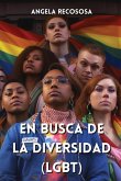 En busca de la diversidad (LGBT)