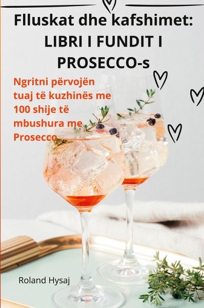 Flluskat dhe kafshimet Flluskat dhe kafshimet