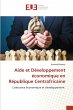Aide et Développement économique en... - Bild 1