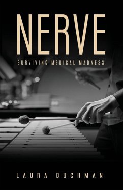 Cover NERVE