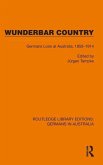 Wunderbar Country