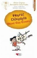 Hoyrat Dünyayla Nasil Bas Etsem - Grignon, Olivier; Costa-Prades, Bernadette