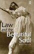 Law & the Beautiful Soul - Bild 1