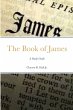 The Book of James - Bild 1