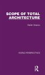 Scope of Total Architecture - Bild 1
