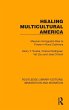 Healing Multicultural America - Bild 1