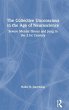 The Collective Unconscious in the Age... - Bild 1