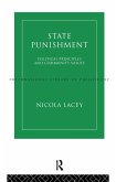 State Punishment