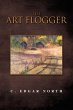 The Art Flogger (eBook, ePUB) - Bild 1