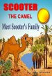 Scooter the Camel - Meet Scooter's... - Bild 1