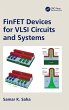 FinFET Devices for VLSI Circuits and... - Bild 1